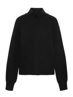 Sweter Mango