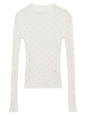 Sweter Mango