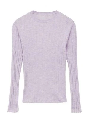 Sweter Mango