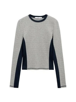 Sweter Mango