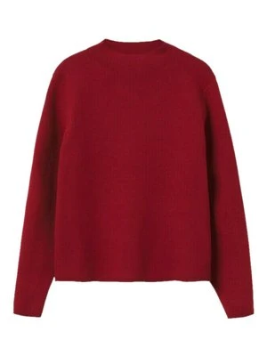 Sweter Mango