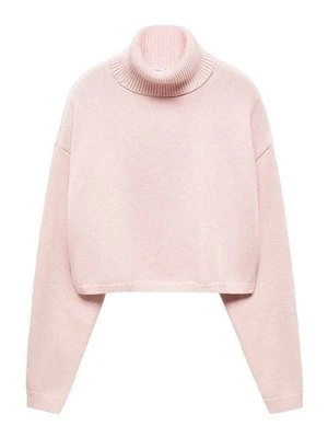 Sweter Mango