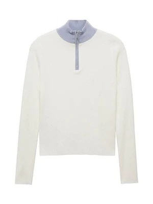 Sweter Mango