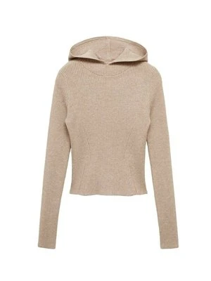 Sweter Mango