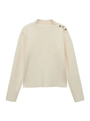 Sweter Mango