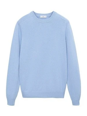Sweter Mango