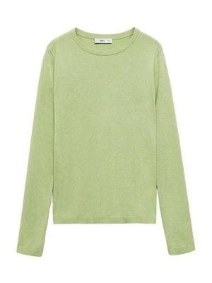 Sweter Mango