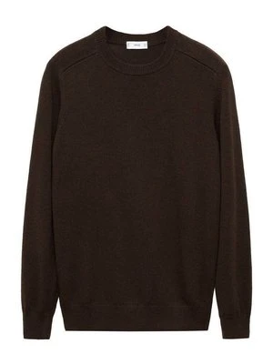 Sweter Mango