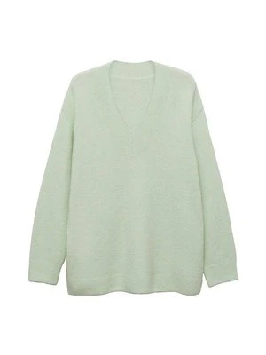 Sweter Mango