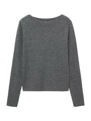 Sweter Mango