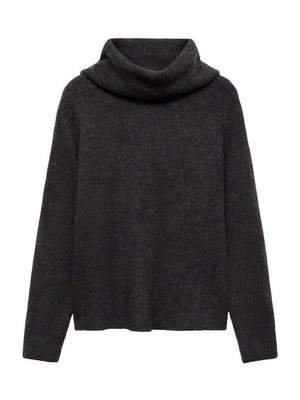 Sweter Mango