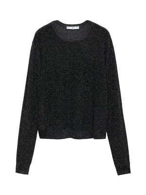 Sweter Mango