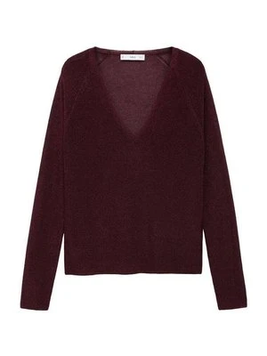 Sweter Mango