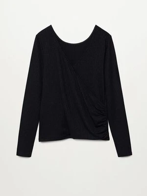 Sweter Mango Kids