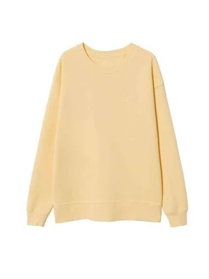 Sweter Mango Kids