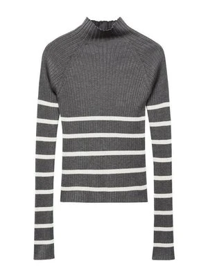 Sweter Mango Kids