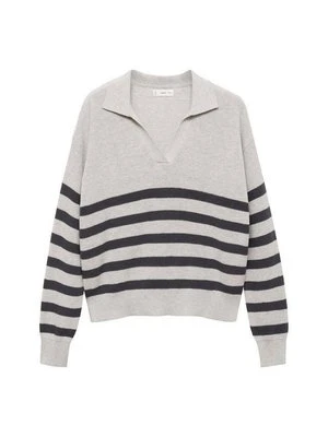 Sweter Mango Kids