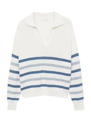 Sweter Mango Kids