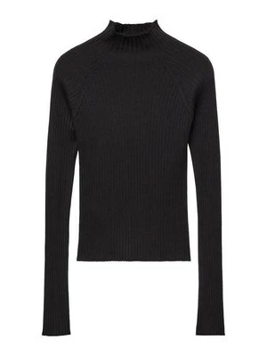 Sweter Mango Kids