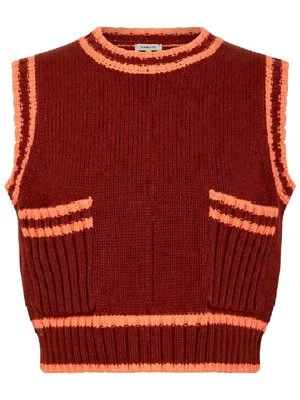 Sweter Manoush