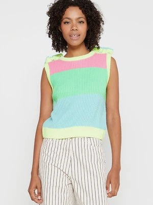 Sweter Manoush