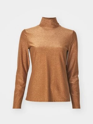 Sweter Marc Cain