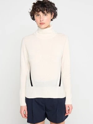 Sweter Marc Cain