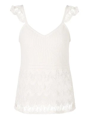 Sweter Marc Cain