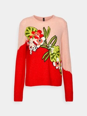 Sweter Marc Cain