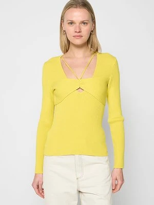 Sweter Marc Cain