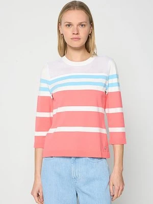 Sweter Marc Cain
