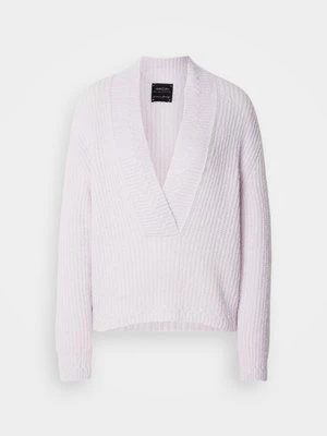 Sweter Marc Cain
