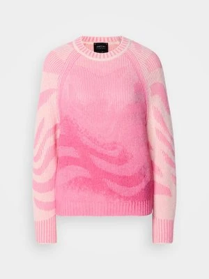 Sweter Marc Cain