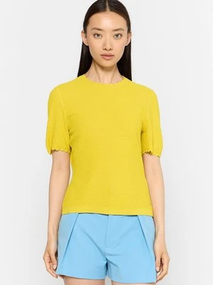 Sweter Marc Cain