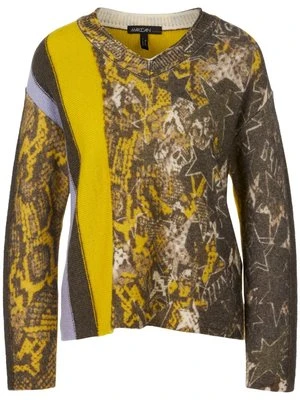Sweter Marc Cain