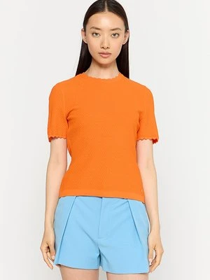 Sweter Marc Cain