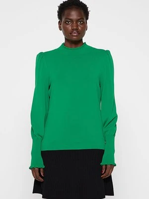 Sweter Marc Cain