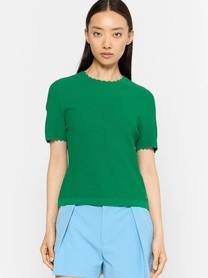 Sweter Marc Cain
