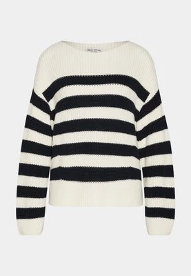 Sweter Marc O'Polo