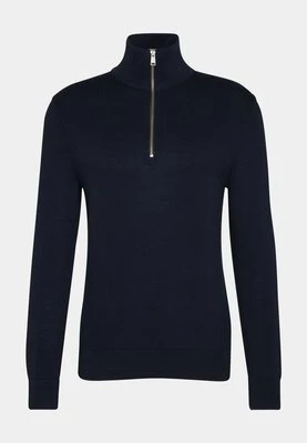 Sweter Marc O'Polo