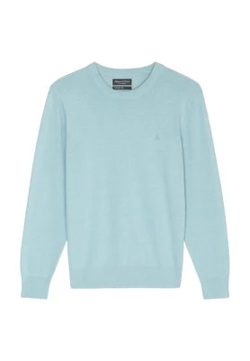 Sweter Marc O'Polo