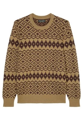 Sweter Marc O'Polo