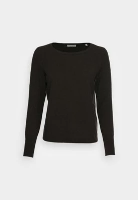 Sweter Marc O'Polo