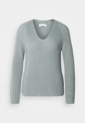 Sweter Marc O'Polo