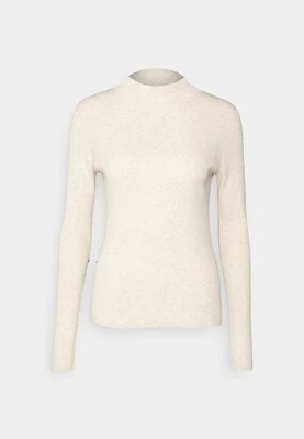 Sweter Marc O'Polo