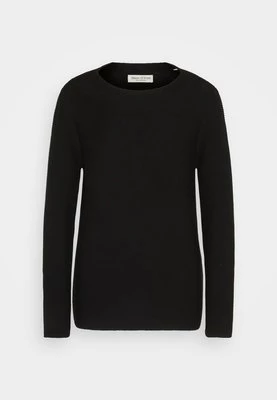 Sweter Marc O'Polo