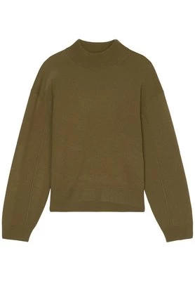 Sweter Marc O'Polo