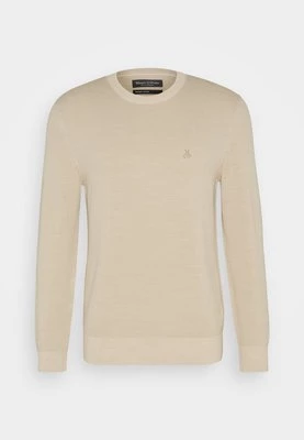 Sweter Marc O'Polo