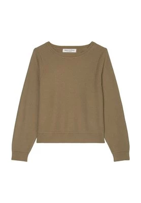 Sweter Marc O'Polo