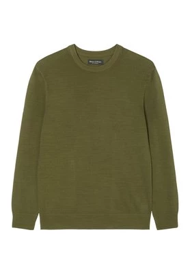 Sweter Marc O'Polo